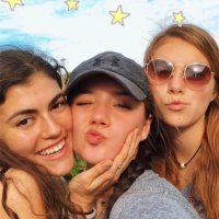 sofia (@sofiapicucci) 's Twitter Profile