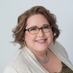 Mollie Lombardi (@mollielombardi) Twitter profile photo Mollie Lombardi (@mollielombardi) Twitter profile photo
