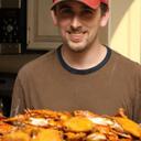 Jay Dunning - @jaydunning - Twitter