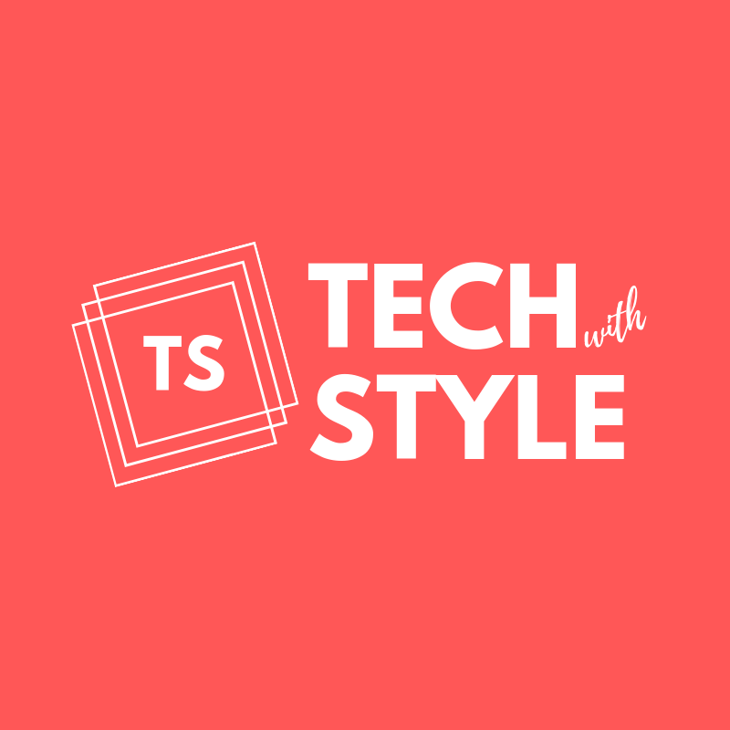 Welcome to Tech with Style! Here you can find quality information about gadgets, pc components, phones and more.