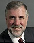 PhilipCochran's profile picture. Thomas W. Binford Chair of Corporate Citizenship and Professor of Management at IU's Kelley School of Business.
