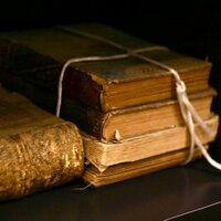 Textual Scholar (@textualscholar) 's Twitter Profile Photo