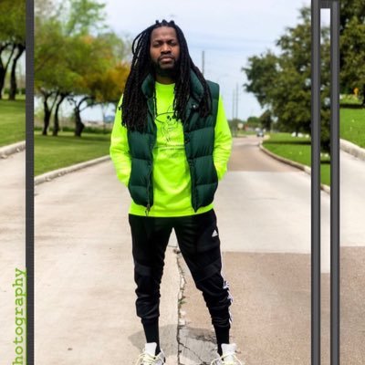 dezparker_SMG's profile picture. Artist. Laid Back . Cool Flow . #NoriDad Dont Blame Me.