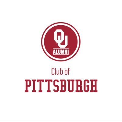 OU_AlumniPGH's profile picture. Official OU Alumni Club of Pittsburgh. The keystone of Sooner Nation here in Pennsylvania! Friends • Alumni • Family