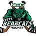 KCC Bearcat Hockey (@bearcatkcc) Twitter profile photo KCC Bearcat Hockey (@bearcatkcc) Twitter profile photo