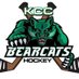 KCC Bearcat Hockey (@BearcatKcc) Twitter profile photo