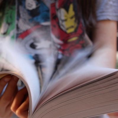 jordansheroes's profile picture. mostly a tony stark stan // media student // eighteen // adelaide // ENDGAME IN THREE DAYS