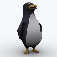 whatever. 🐧 T6 (@audiozoomusic) 's Twitter Profile Photo whatever. 🐧 T6 (@audiozoomusic) 's Twitter Profile Photo