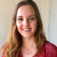 Dr Saije Endacott (@saijemorosin) 's Twitter Profile Photo