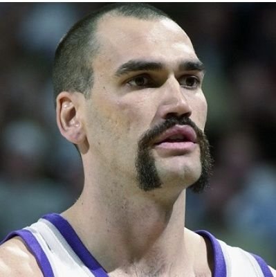 anthony_cavalli's profile picture. A mid-tier tweeter.