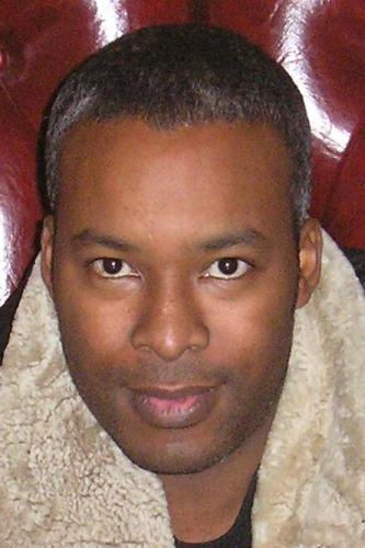 Randall_Cooper's profile picture. 