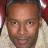 Randall_Cooper's profile image