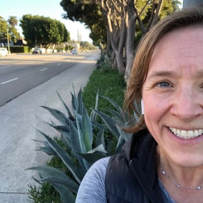 sarahpreisser's profile picture. Passionate and creative talent leader.