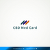cbdmedcard.com (@cbdmedcard_id) Twitter profile photo cbdmedcard.com (@cbdmedcard_id) Twitter profile photo
