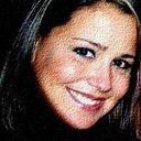 Heather Courtney - @URITJobFinder - Twitter