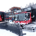 Cat Ski Reviews (@bccatskiing) Twitter profile photo Cat Ski Reviews (@bccatskiing) Twitter profile photo