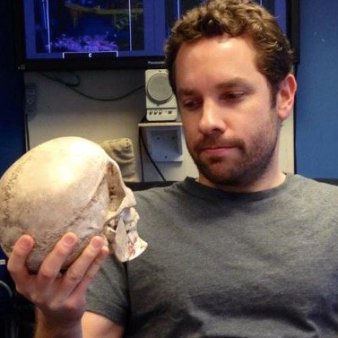 RyanWarrenSmith's profile picture. Film/TV Writer: Co-writer/Producer on @Volition_movie, @Zoobitat, #NextGenMovie, Two-time #ScreenCraft Winner.