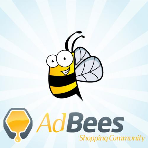 Vem nos visitar! AdBees Shopping Community no Espírito Santo.
Trazendo o que tem de melhor para comer, ver, fazer e se divertir no ES com até 100% de descontos