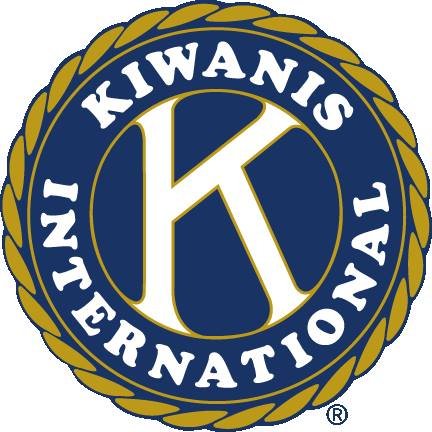 Medford Kiwanis Club