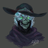 Wizard55733391's profile image