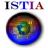 ISTIA