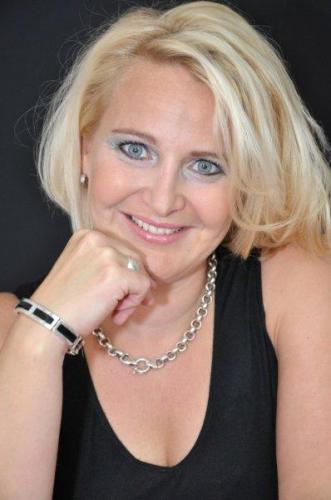 brigje1977's profile picture. 