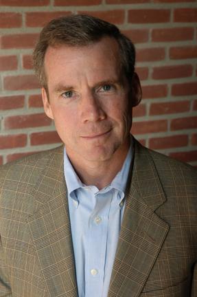 John is currently Global Head of Strategic Business Development at Traiana.