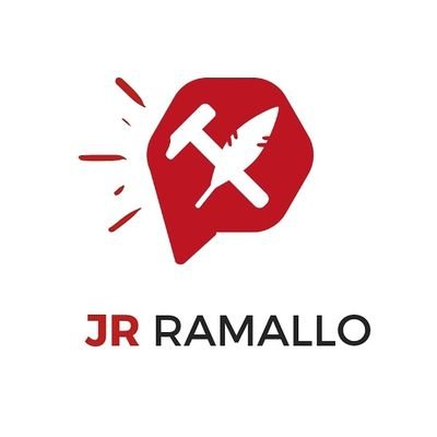ramallo_jr's profile picture. Somos un grupo de jóvenes parte de la Unión Cívica Radical que buscan hacer de Ramallo un lugar mejor para vivir, sumate al equipo 📩