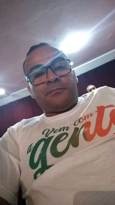 Ricardo_P_5ilva's profile picture. Ricardo