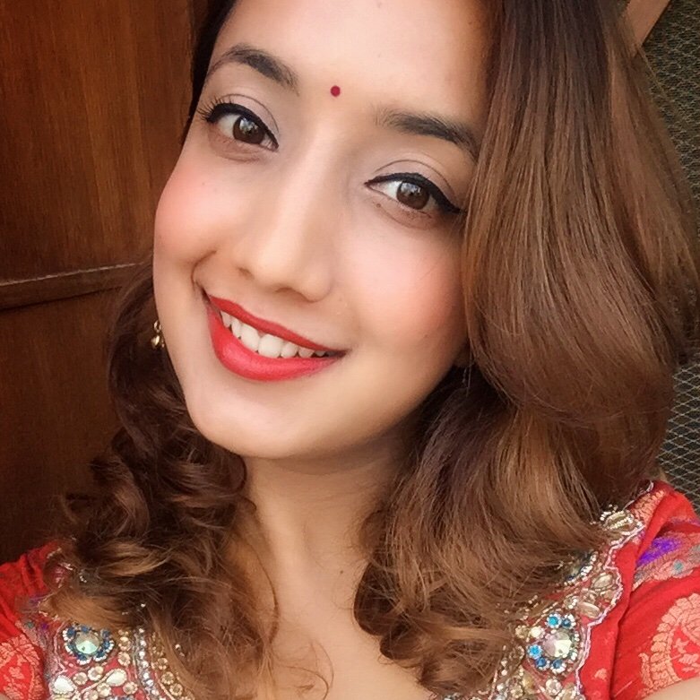 sajalsiwakoti21's profile picture. I am a SEO Expert with good Digital Marketing Knowledge. I can provide most Profitable Keywords and Niche Research to Optimize Rankings.