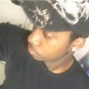 ashton dunlap - @datwaviiboyseh - Twitter