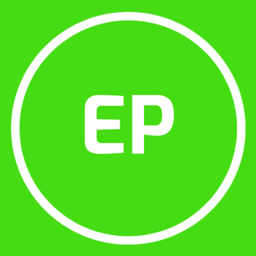 Emil Perron Profile