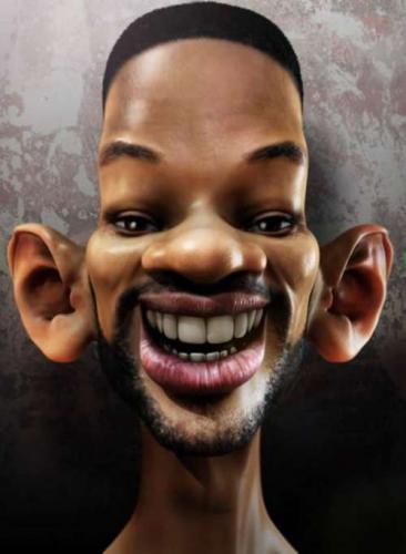 shittallmansays's profile picture. 