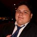 SAFP (@samuelaflorespe) Twitter profile photo SAFP (@samuelaflorespe) Twitter profile photo