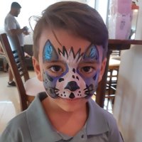 Neno (@claudem81422742) 's Twitter Profile