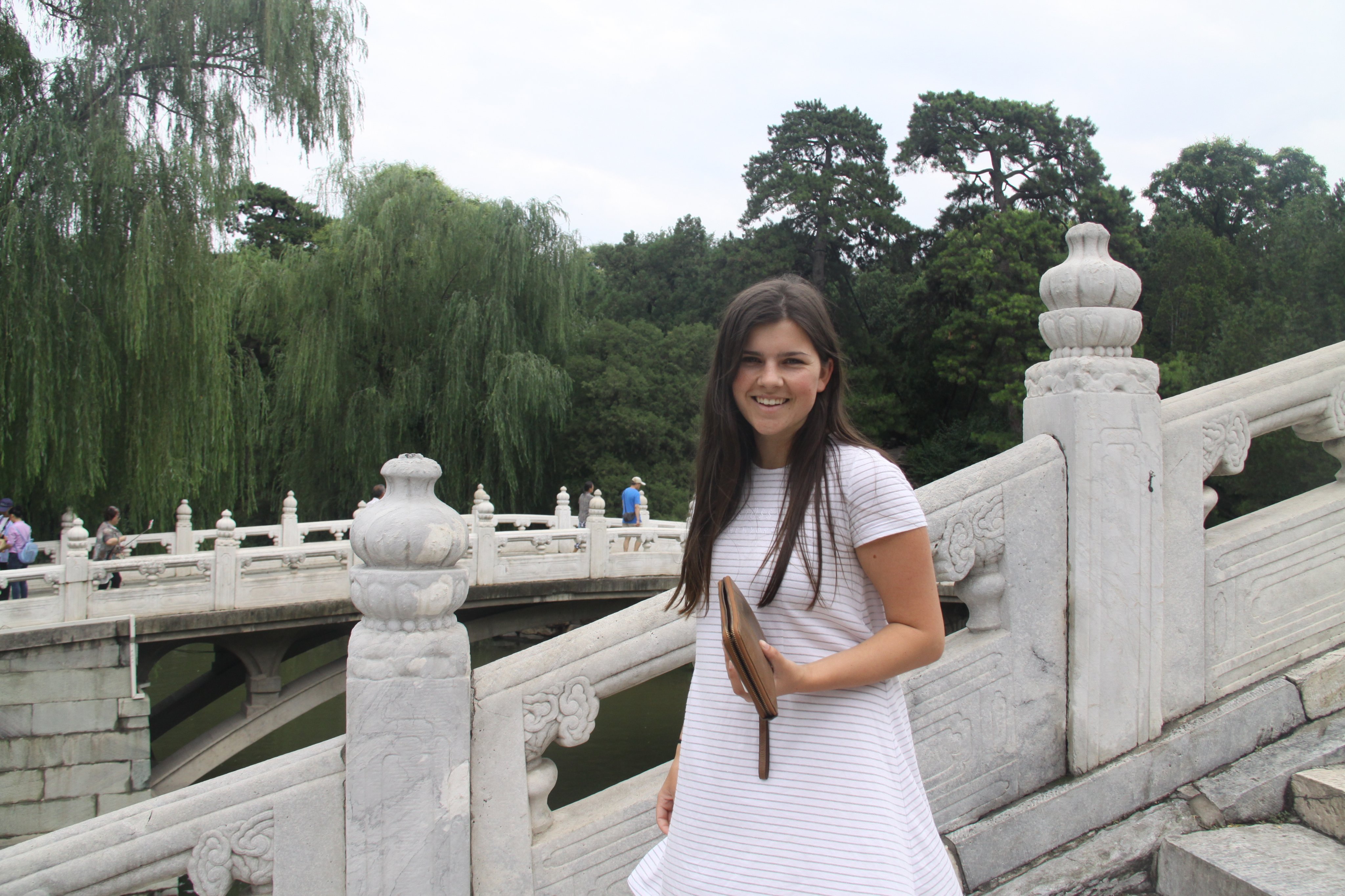 GilbeeSomer's profile picture. 