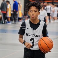 Jahleel Wakeel (@wakeeljahleel) 's Twitter Profile