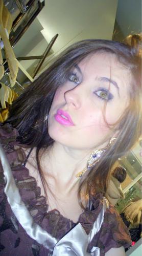 In my heart i still believe