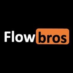 Pike Brothers who do YouTube - Subscribe & Follow Flowbros or you’re a hoe.