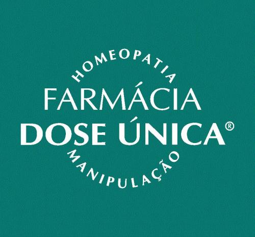 Farmácia de manipulação homeopática e alopática há 27 anos, validada por excelente gestão e compromisso social com os prêmios TOP EMPRESARIAL e SELO COMERCIAL.