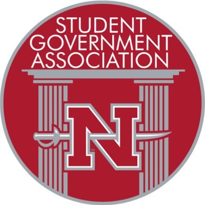 Representing the students of Nicholls State University. Hearing every voice. Caring enough to listen. Office: 985.448.4557.