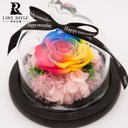 Jacob Wang - @jacobwang182 - Twitter