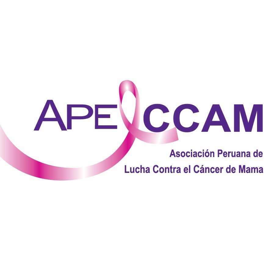 Asociación Peruana de Lucha contra el Cáncer de Mama