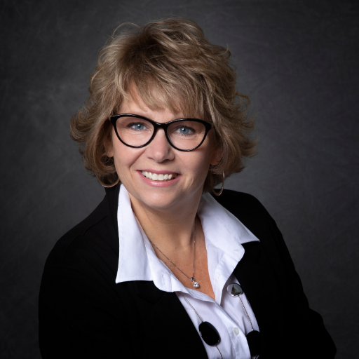 agent_lady's profile picture. Realtor with a passion for people. Mom, volunteer, photographer, and business woman.