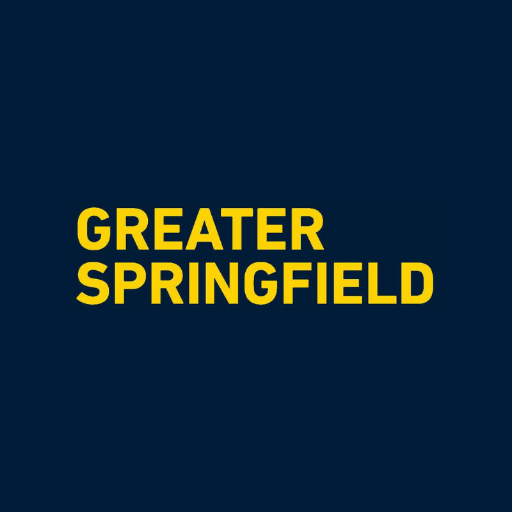 Welcome to the official Twitter profile for Greater Springfield, Australia’s newest emerging city.