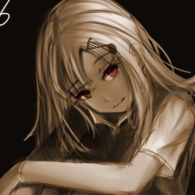 Cc千明on Twitter 已经投稿到pixiv R 18 初音 Pixiv T Co Vuxbukxwvs