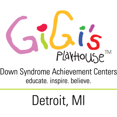 GiGi's Playhouse Detroit