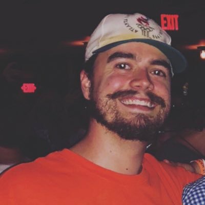 ActionMann23's profile picture. Cod Player