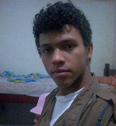 A humildade é a única base sólida de todas as virtudes.
Pense nisso!