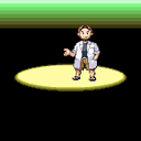 StgPotatoe - @SteveBelk94 - Twitter